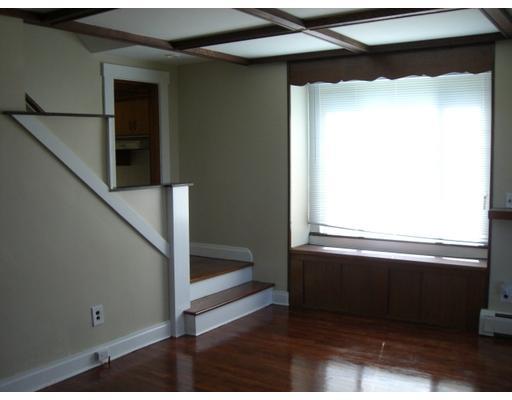 78 Mitchell Road West Middlesex, PA 16159 - Photo 10 of 14 Living Room.