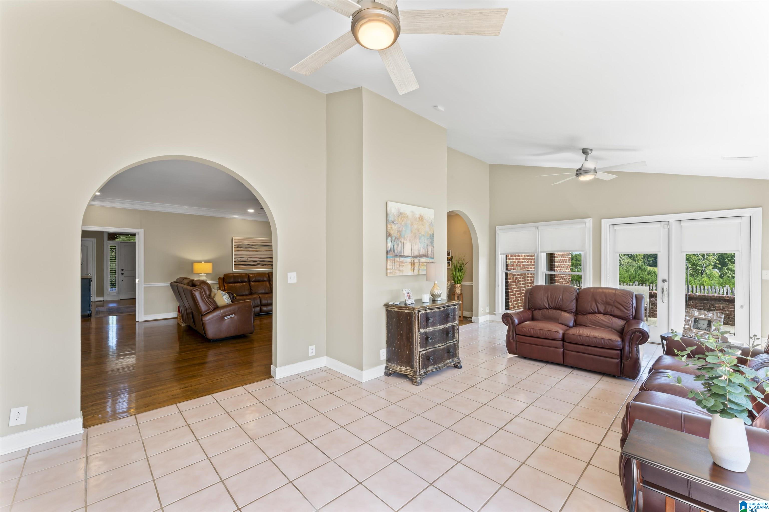 103 El Camino Real, Unit REAL Chelsea, AL 35043 - Photo 15 of 71