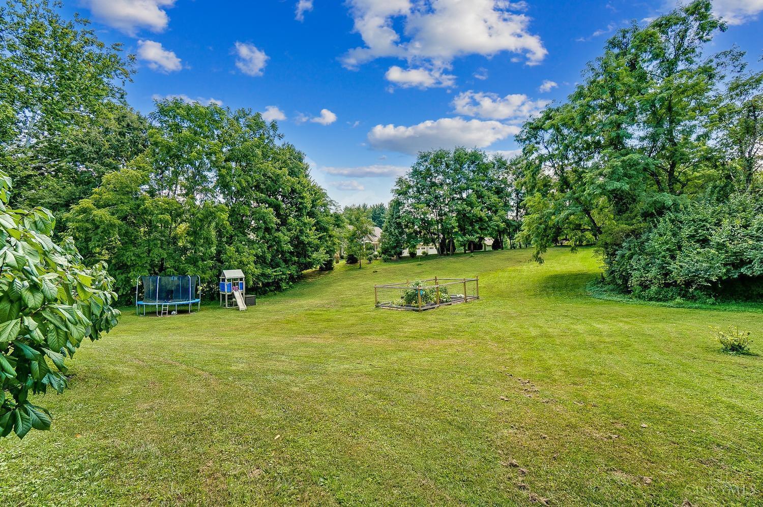 8628 Mt Hope Road Harrison, OH 45030 - Photo 48 of 50 Gallery Image 48