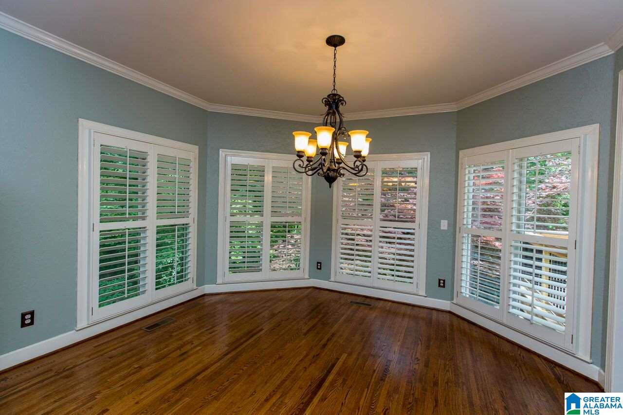 88 Ridge View Lane Birmingham, AL 35242 - Photo 14 of 42