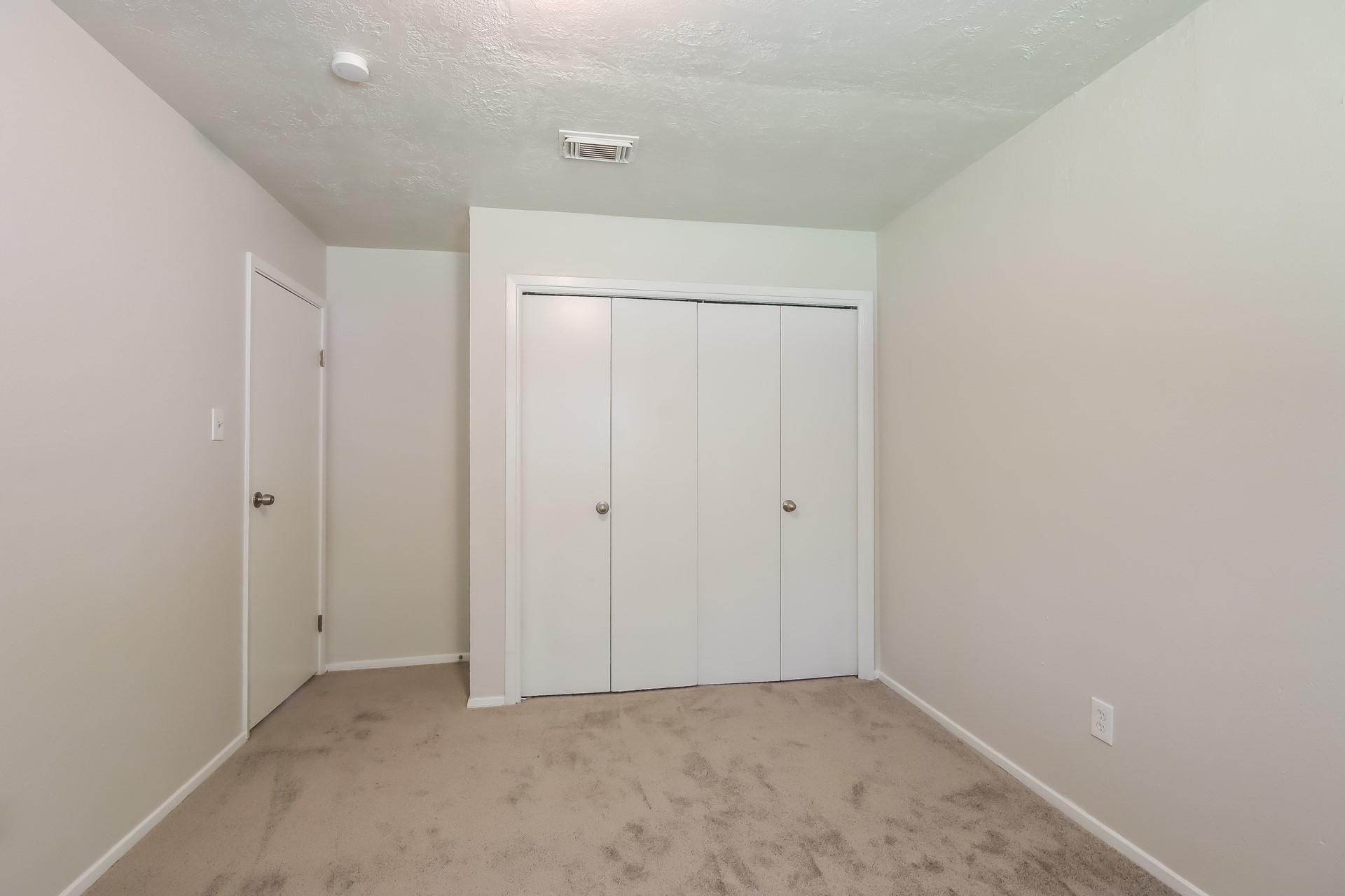 5312 Lynngate Drive Spring, TX 77373 - Photo 11 of 16 a view of an empty room