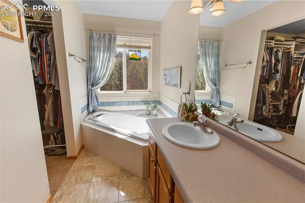 $635,000 | 481 Black Bear Trail, Woodland Park, CO 80863