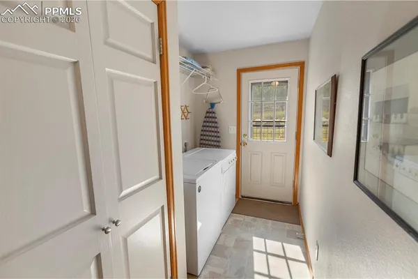 $635,000 | 481 Black Bear Trail, Woodland Park, CO 80863