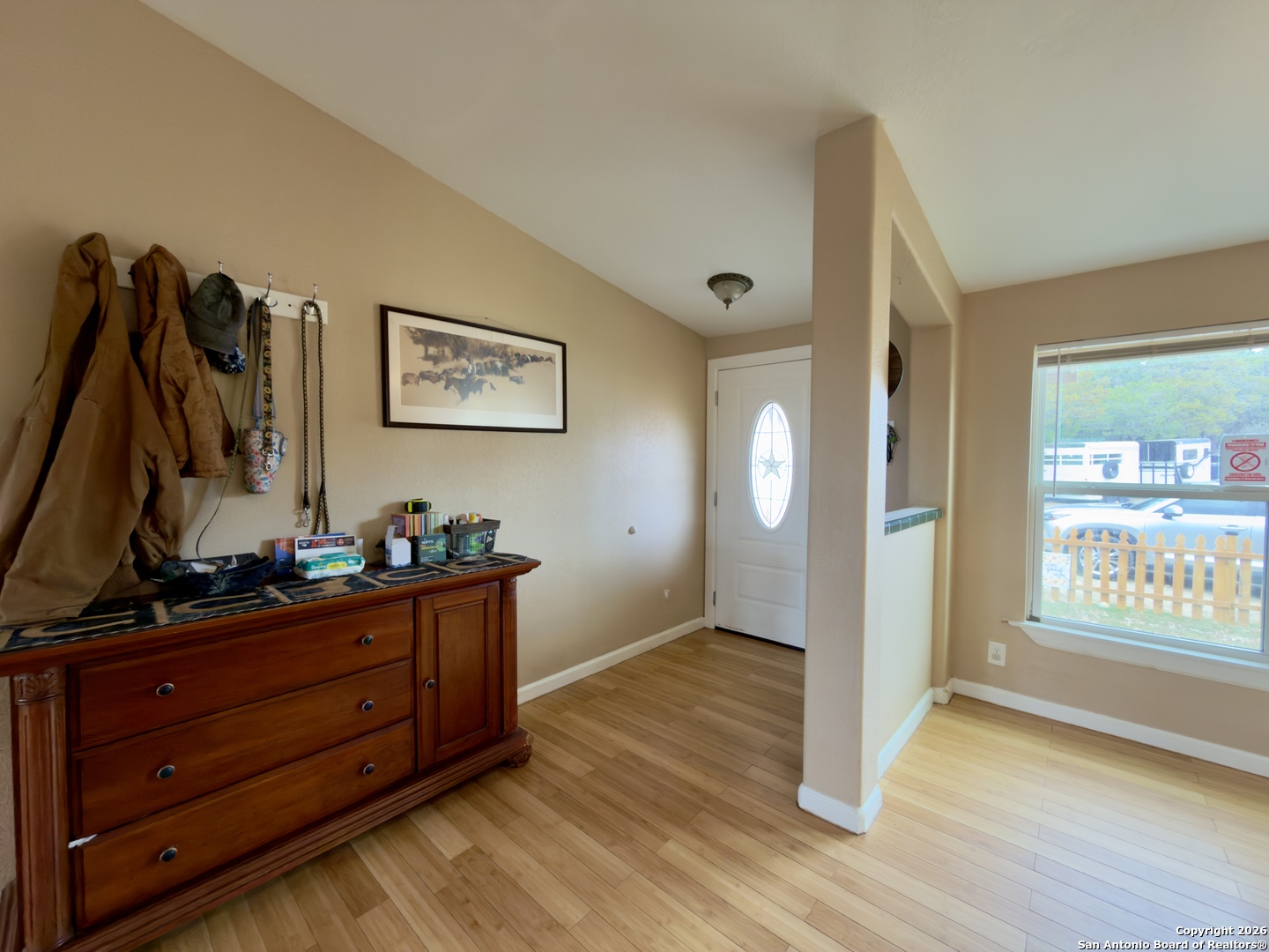 946 Frontier Lane Bandera, TX 78003 - Photo 12 of 45