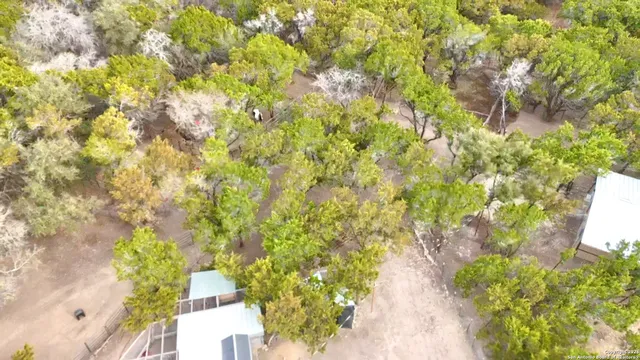 $560,000 | 946 Frontier Lane, Bandera, TX 78003