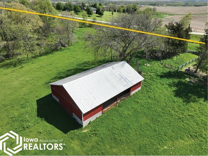 22009 Stone Bridge Road Monticello, IA 52310 - Photo 7 of 12 Gallery Image 7