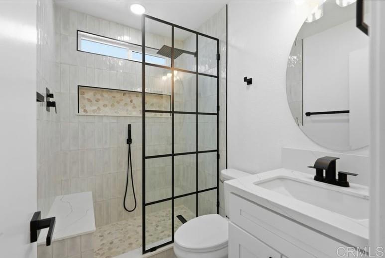 4713 Mystik Road Oceanside, CA 92056 - Photo 15 of 26 Gallery Image 15