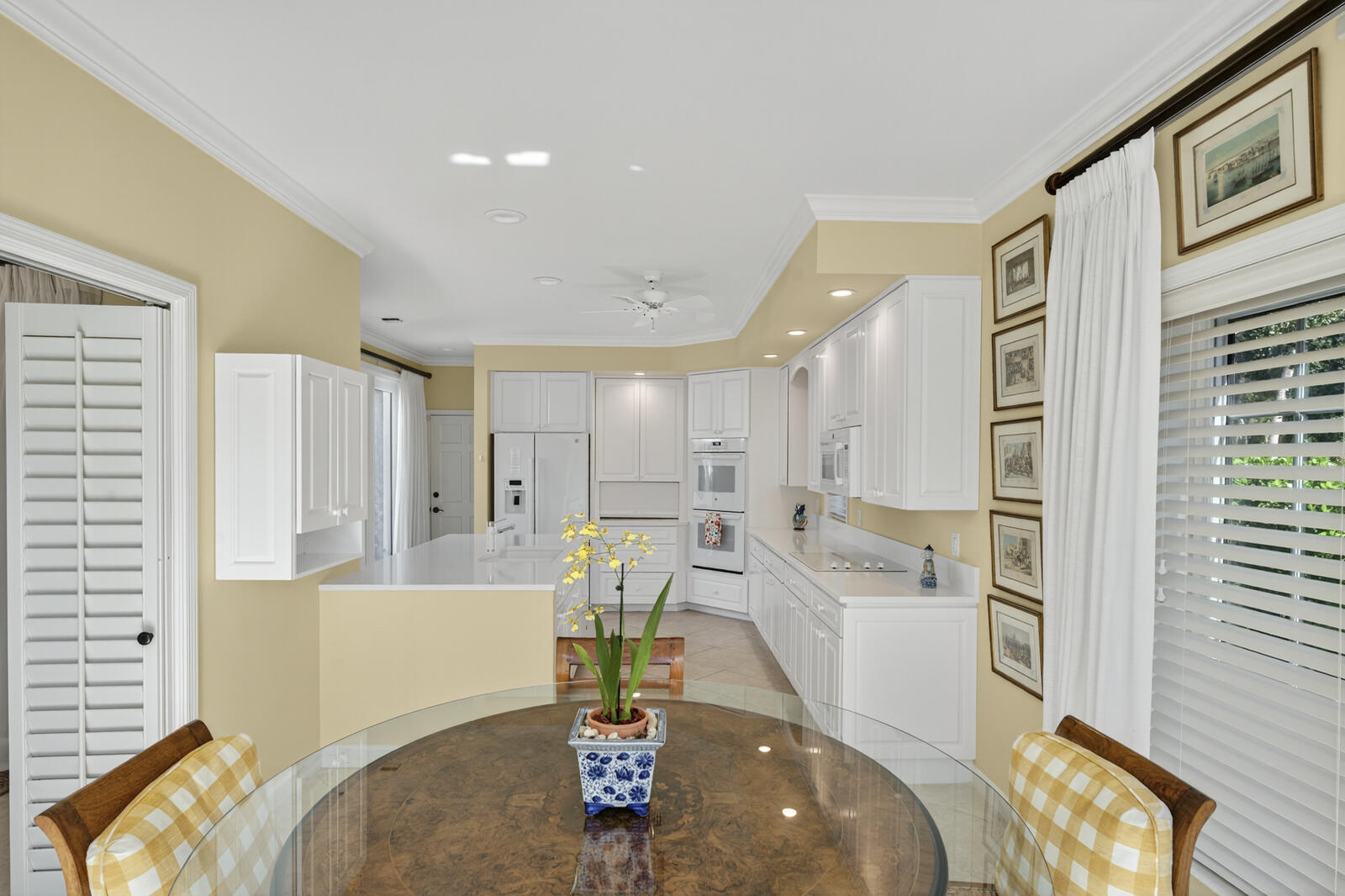 625 Riomar Drive Vero Beach, FL 32963 - Photo 20 of 54 625 Riomar Dr (21 of 55)