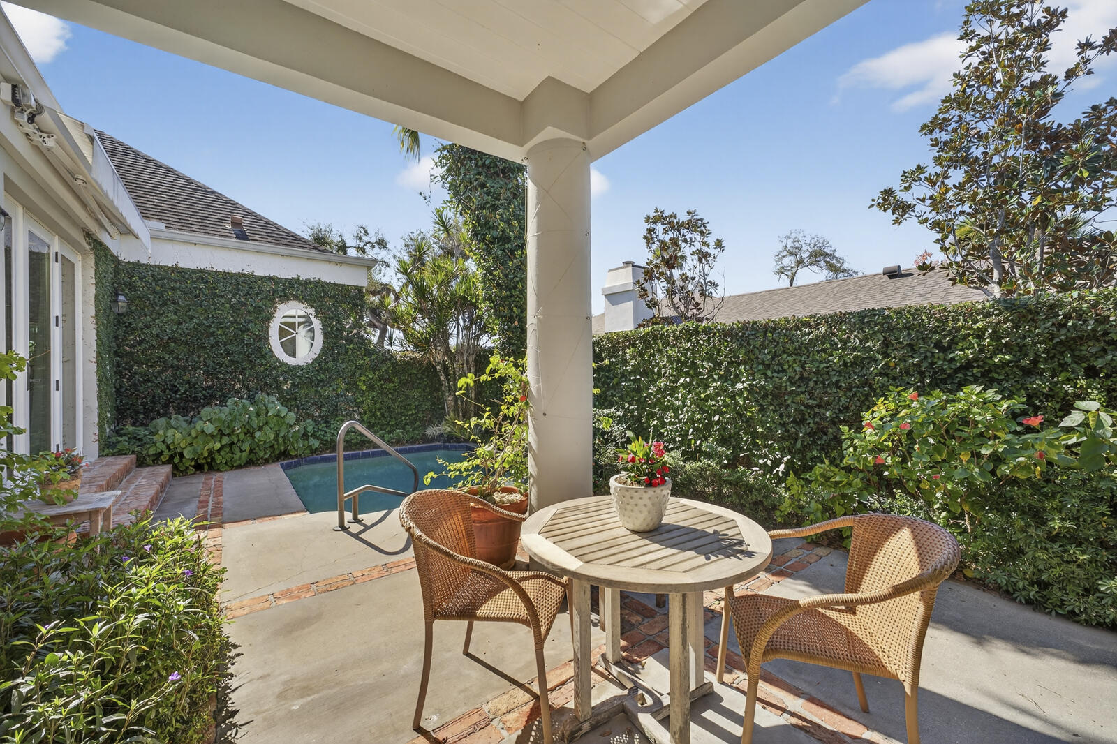 625 Riomar Drive Vero Beach, FL 32963 - Photo 28 of 54 625 Riomar Dr (29 of 55)