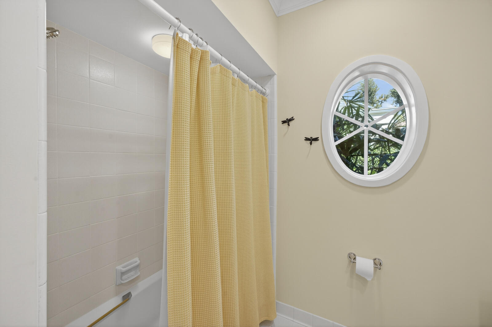 625 Riomar Drive Vero Beach, FL 32963 - Photo 46 of 54 625 Riomar Dr (47 of 55)