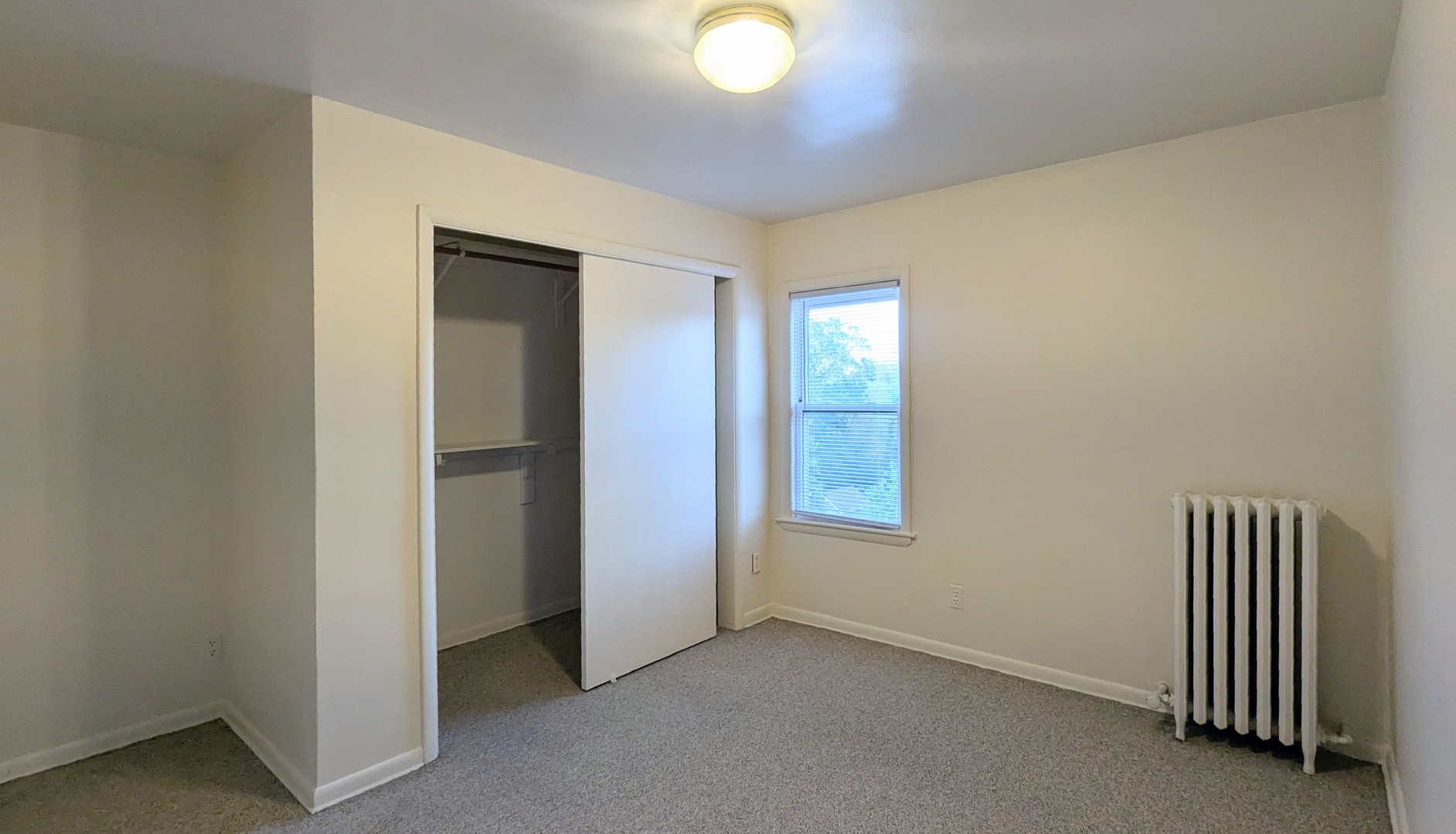 607 Walnut Street, Unit 2 Lemont, IL 60439 - Photo 2 of 6