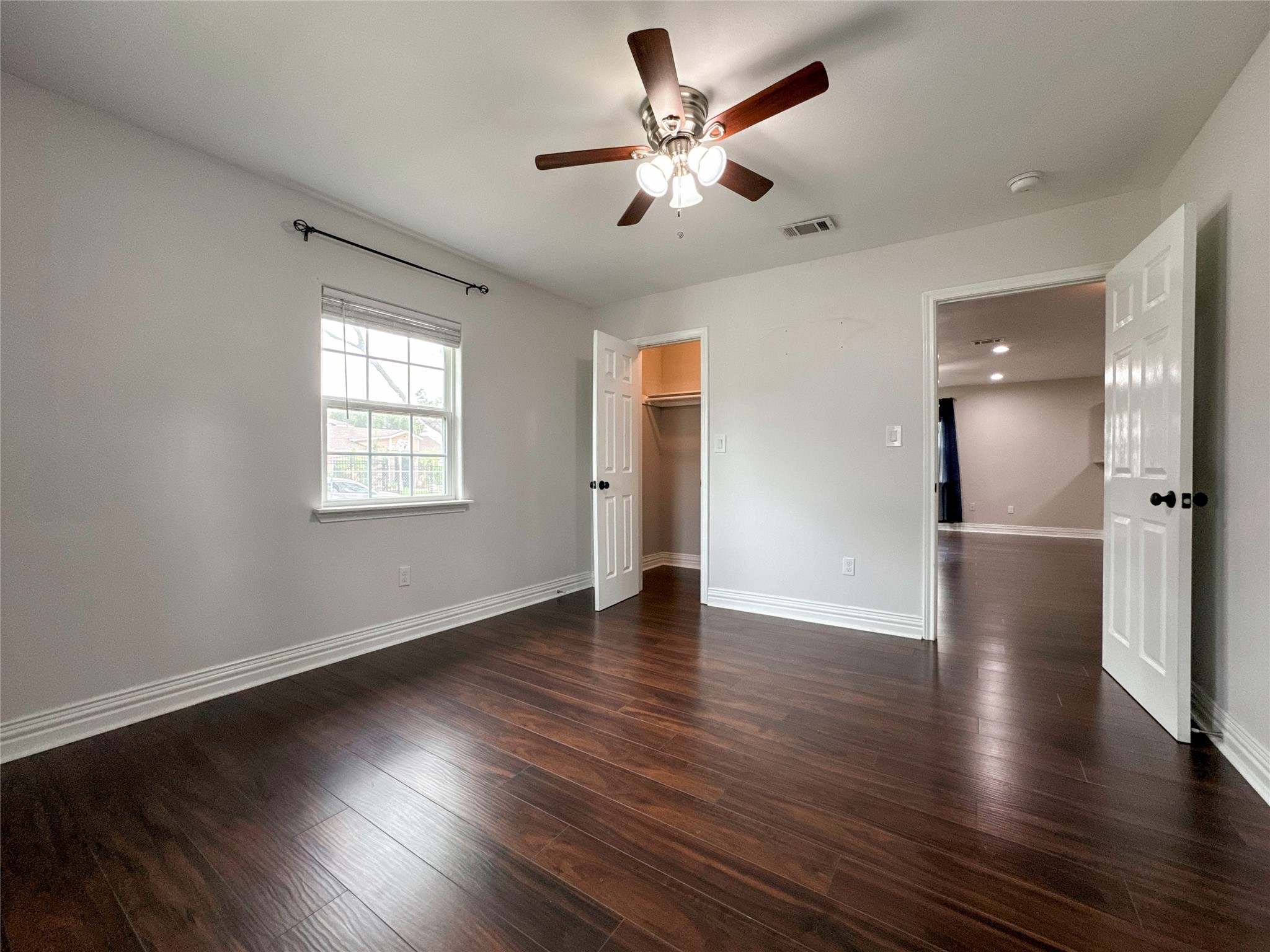 2902 Elser Street Houston, TX 77009 - Photo 12 of 28