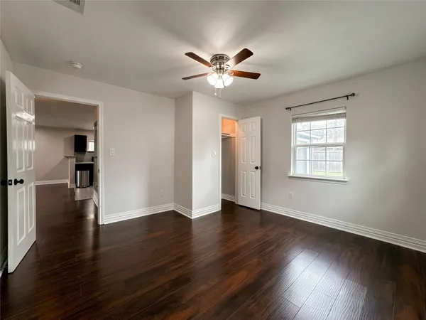 $1,900 | 2902 Elser Street, Houston, TX 77009
