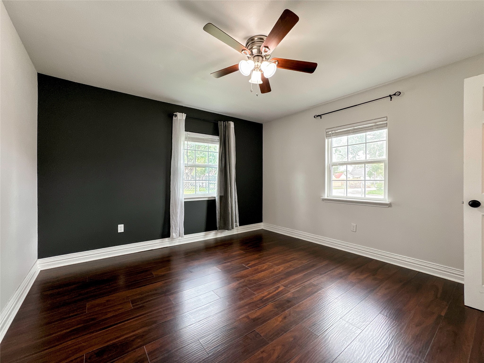 2902 Elser Street Houston, TX 77009 - Photo 16 of 28