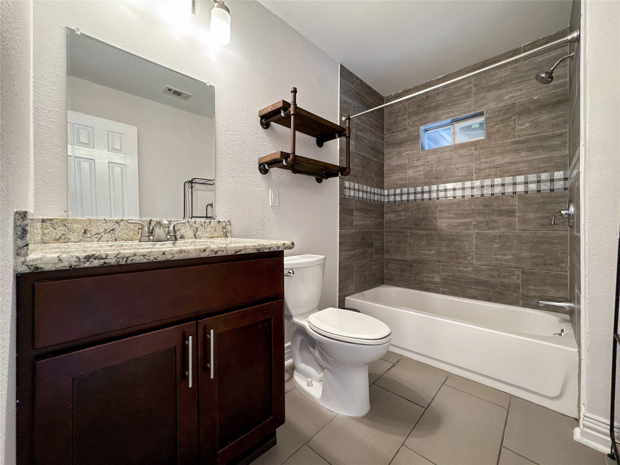 2902 Elser Street Houston, TX 77009 - Photo 17 of 28