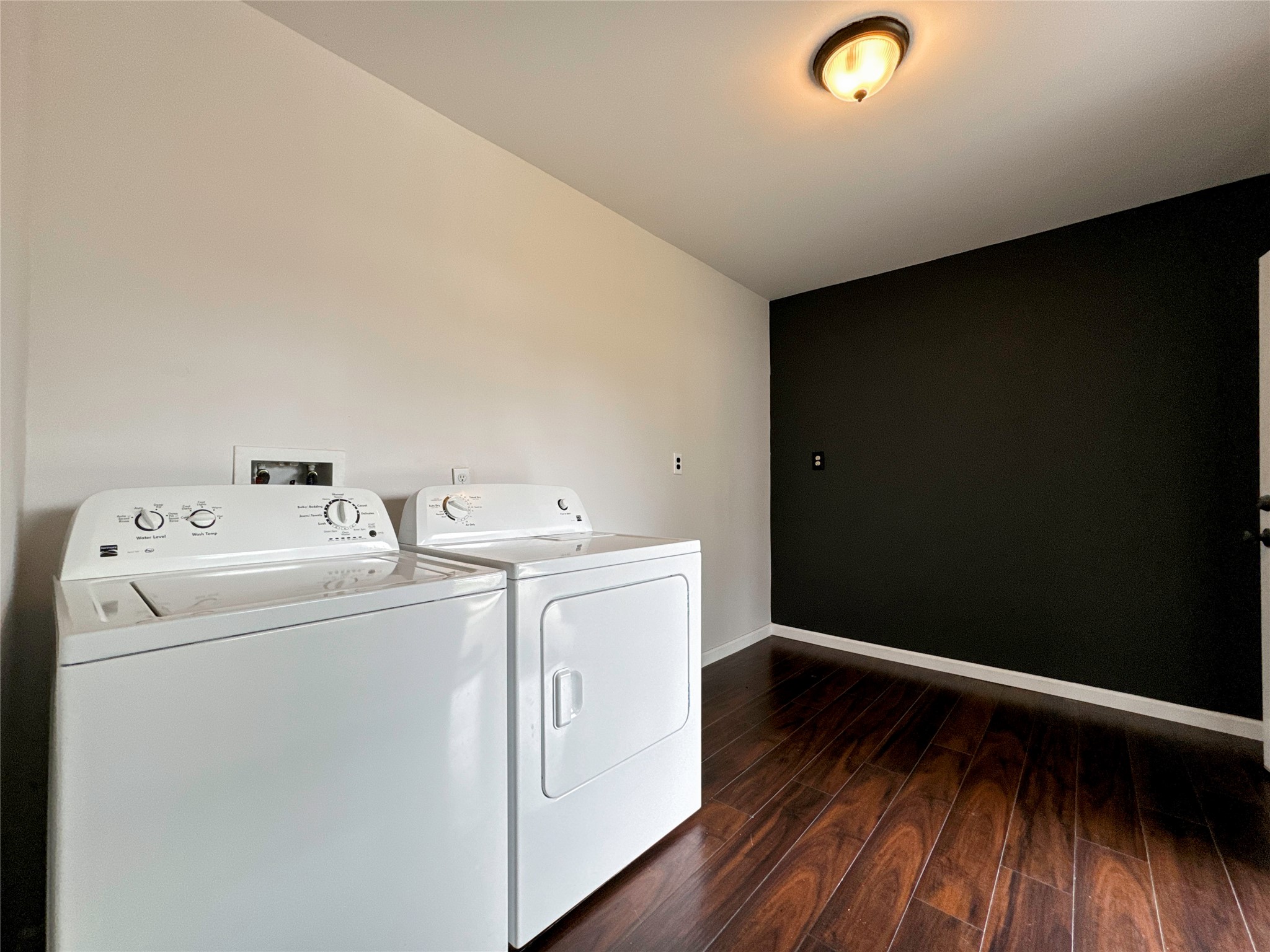 2902 Elser Street Houston, TX 77009 - Photo 19 of 28