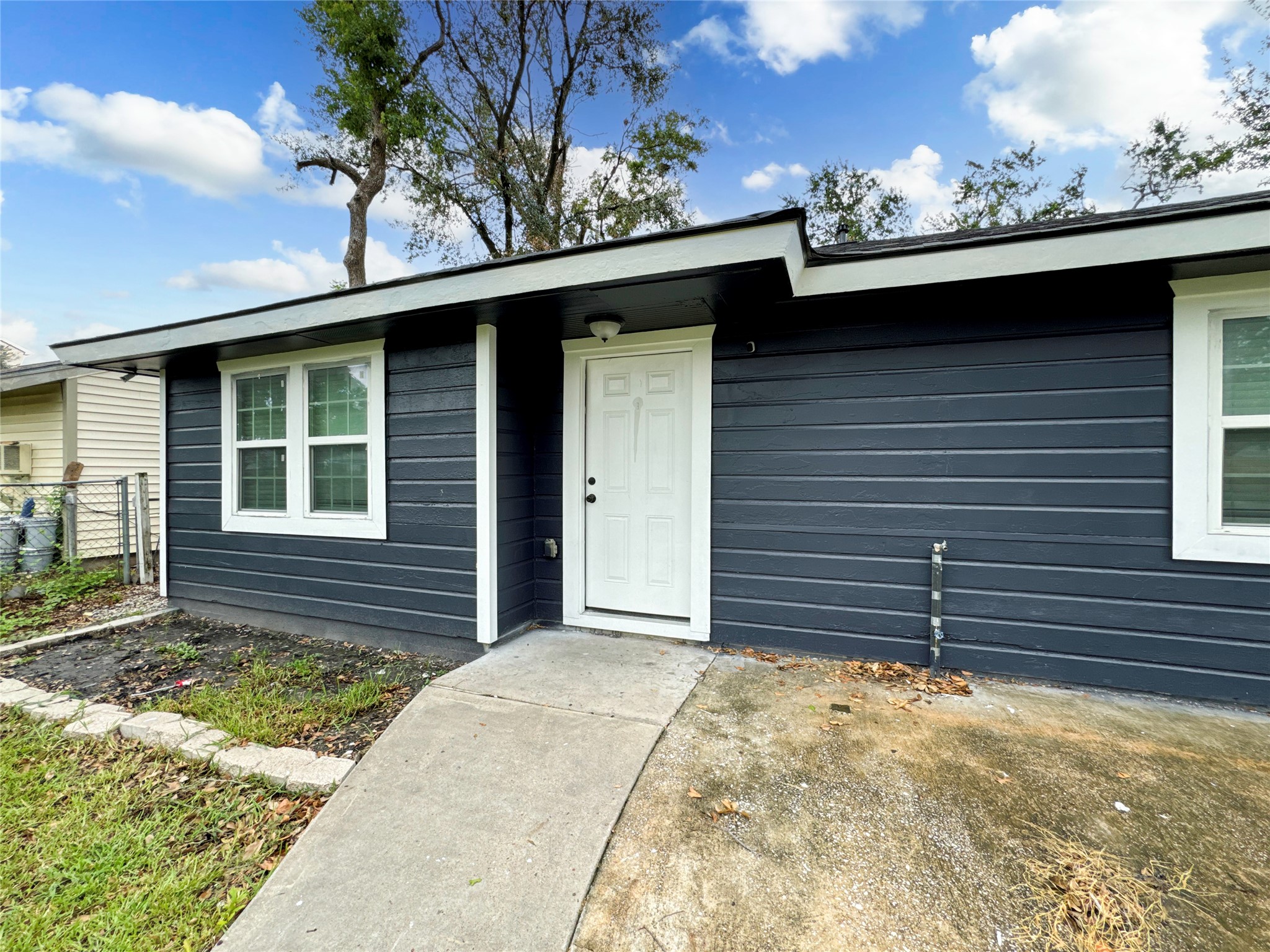 2902 Elser Street Houston, TX 77009 - Photo 20 of 28