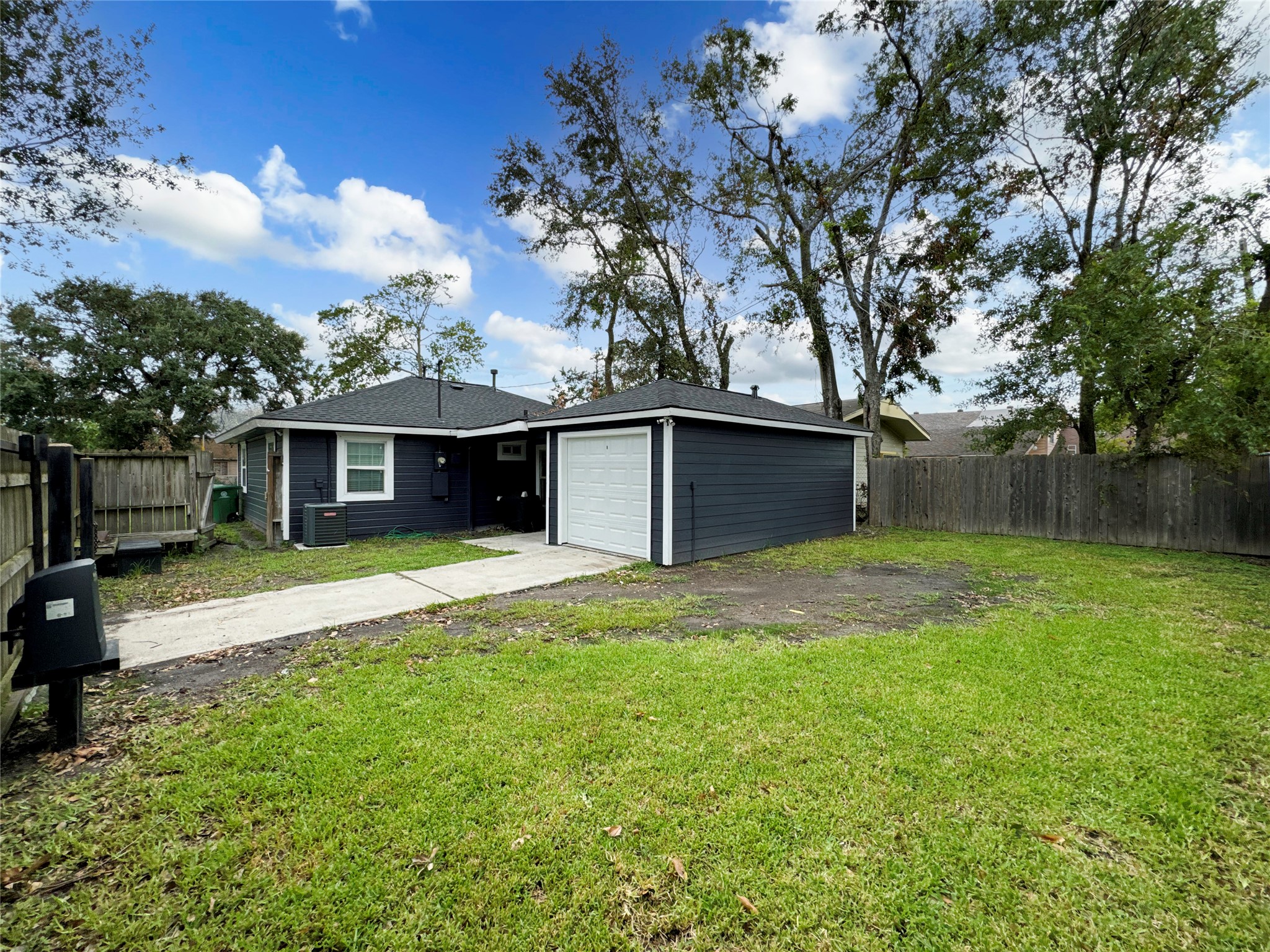 2902 Elser Street Houston, TX 77009 - Photo 22 of 28