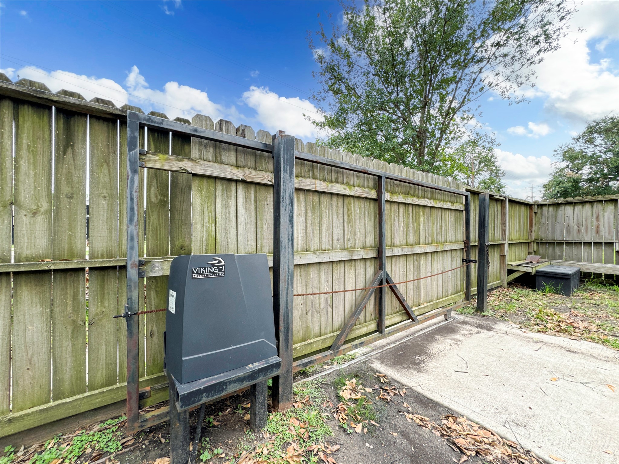 2902 Elser Street Houston, TX 77009 - Photo 25 of 28