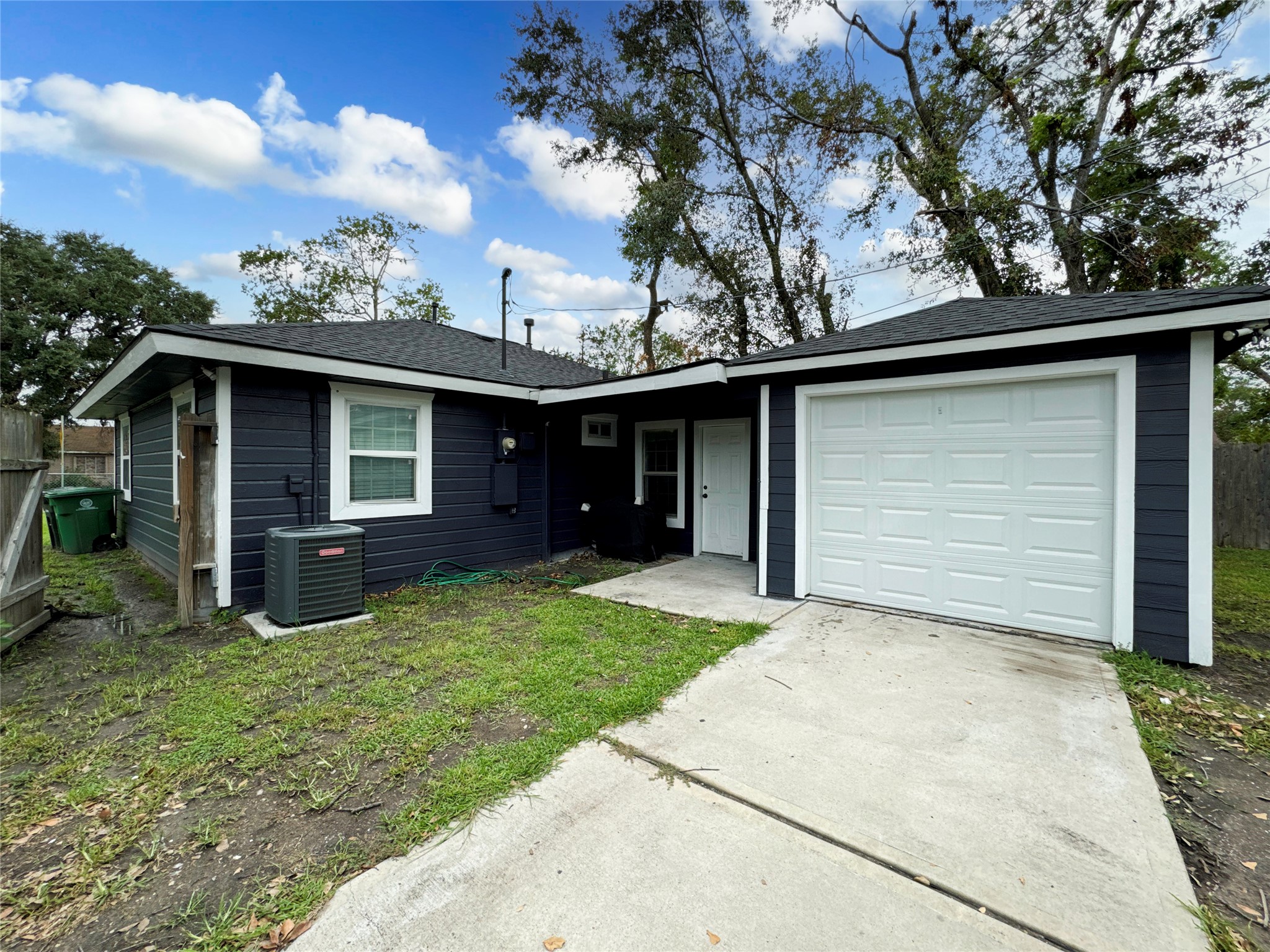 2902 Elser Street Houston, TX 77009 - Photo 26 of 28