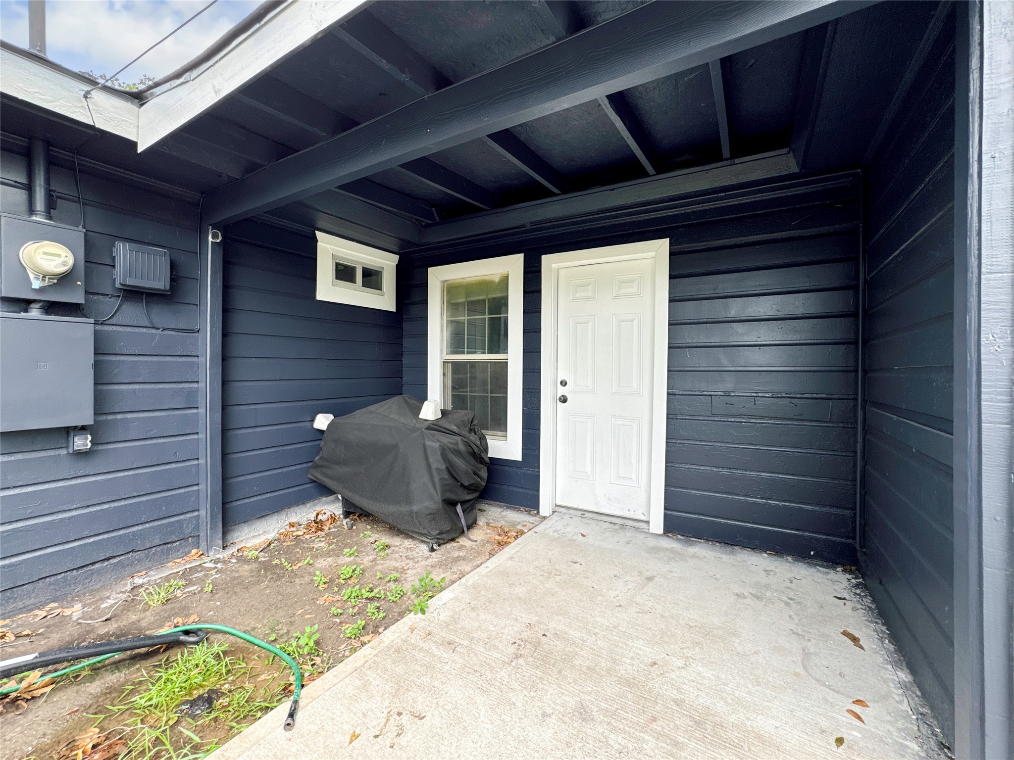 2902 Elser Street Houston, TX 77009 - Photo 28 of 28