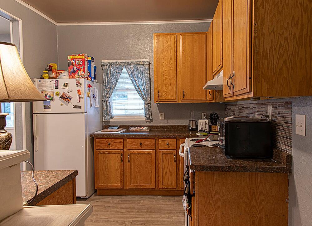 428 Evergreen Court Rhinelander, WI 54501 - Photo 7 of 27 Gallery Image 7