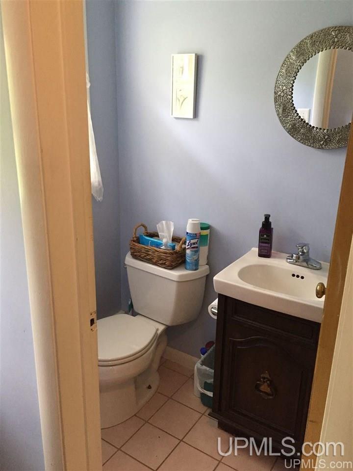 923 North Co Road Manistique, MI 49854 - Photo 8 of 8