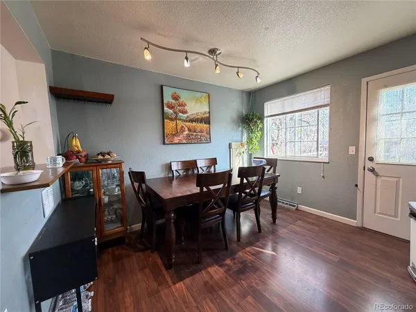 $460,000 | 4784 South Olathe Way, Aurora, CO 80015