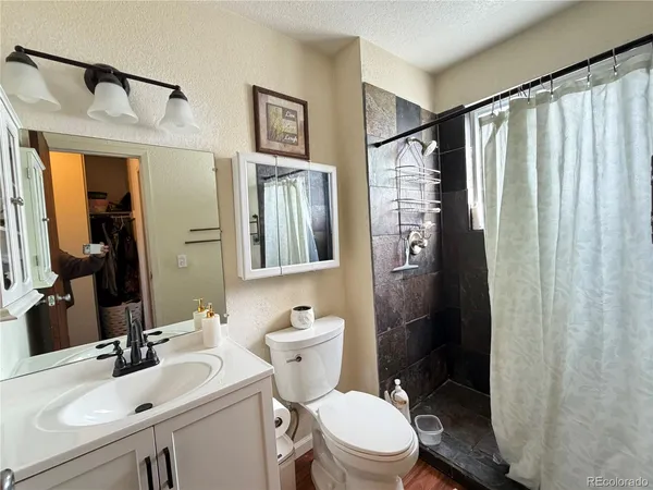 $460,000 | 4784 South Olathe Way, Aurora, CO 80015