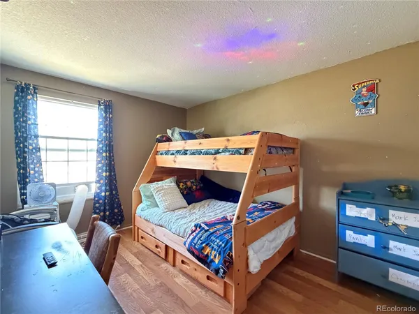 $460,000 | 4784 South Olathe Way, Aurora, CO 80015