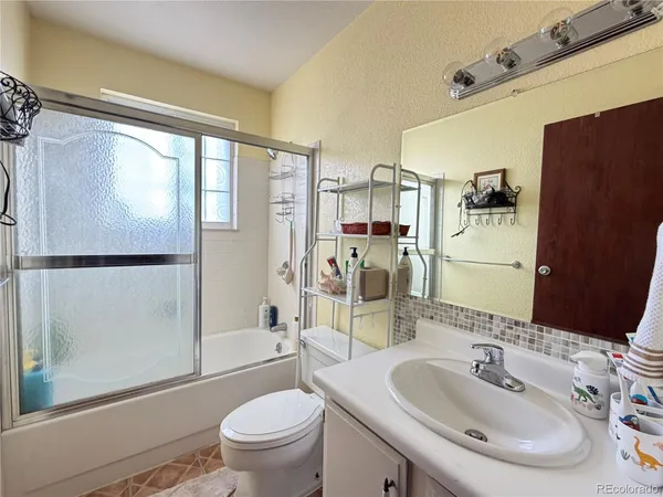 $460,000 | 4784 South Olathe Way, Aurora, CO 80015