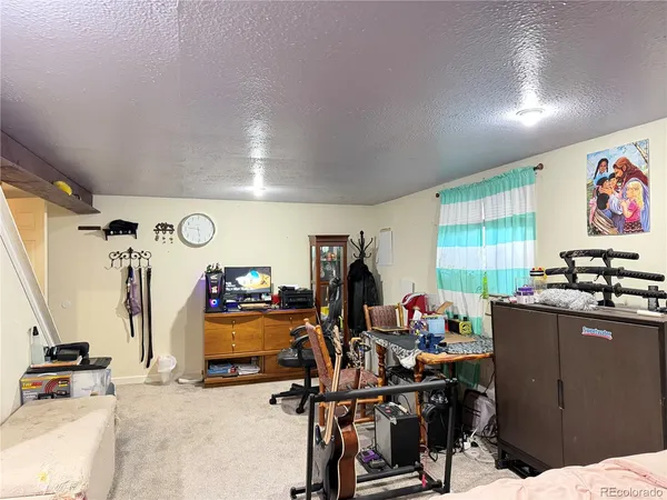 $460,000 | 4784 South Olathe Way, Aurora, CO 80015