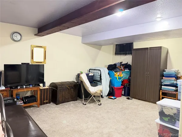 $460,000 | 4784 South Olathe Way, Aurora, CO 80015