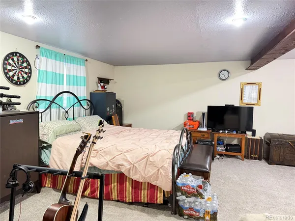 $460,000 | 4784 South Olathe Way, Aurora, CO 80015