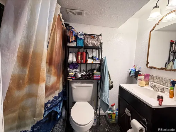 $460,000 | 4784 South Olathe Way, Aurora, CO 80015