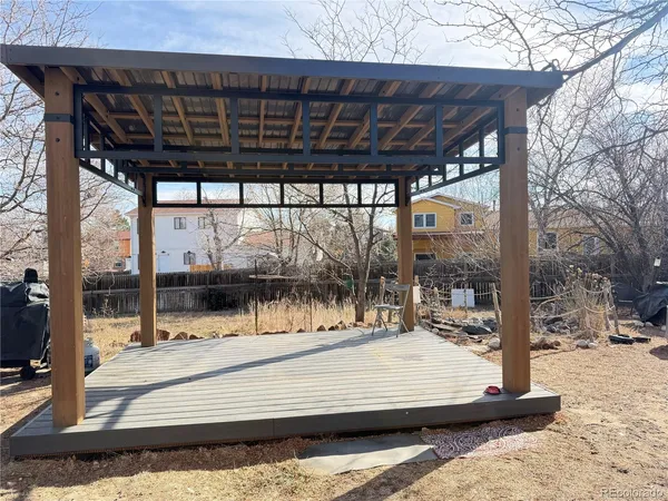 $460,000 | 4784 South Olathe Way, Aurora, CO 80015