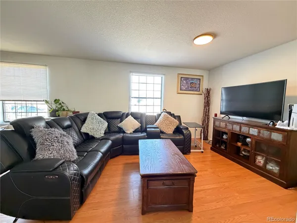 $460,000 | 4784 South Olathe Way, Aurora, CO 80015