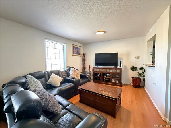 $460,000 | 4784 South Olathe Way, Aurora, CO 80015