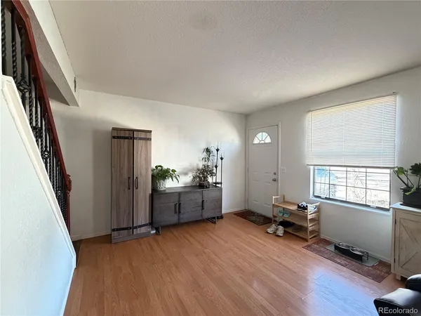 $460,000 | 4784 South Olathe Way, Aurora, CO 80015