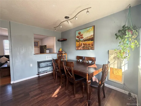 $460,000 | 4784 South Olathe Way, Aurora, CO 80015