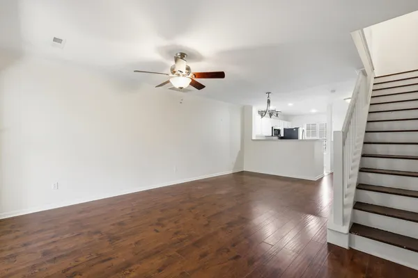 $214,900 | 121 Hornby Circle, Goose Creek, SC 29445