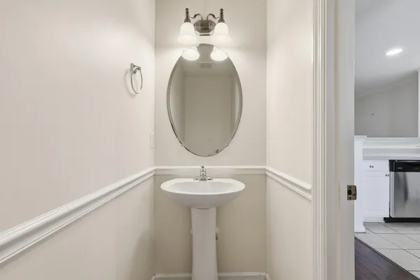 $214,900 | 121 Hornby Circle, Goose Creek, SC 29445