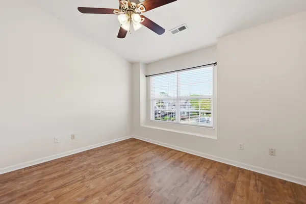 $214,900 | 121 Hornby Circle, Goose Creek, SC 29445