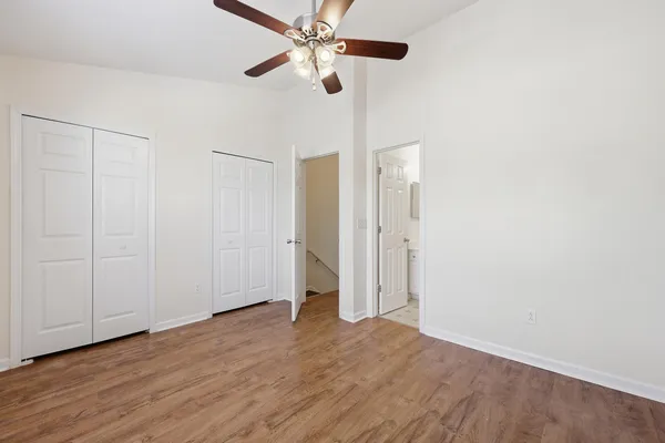 $214,900 | 121 Hornby Circle, Goose Creek, SC 29445