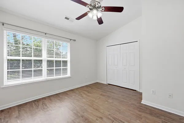 $214,900 | 121 Hornby Circle, Goose Creek, SC 29445