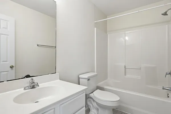 $214,900 | 121 Hornby Circle, Goose Creek, SC 29445