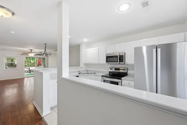 $214,900 | 121 Hornby Circle, Goose Creek, SC 29445