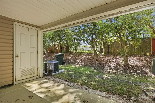 $214,900 | 121 Hornby Circle, Goose Creek, SC 29445