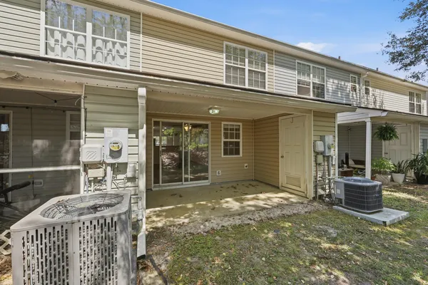 $214,900 | 121 Hornby Circle, Goose Creek, SC 29445