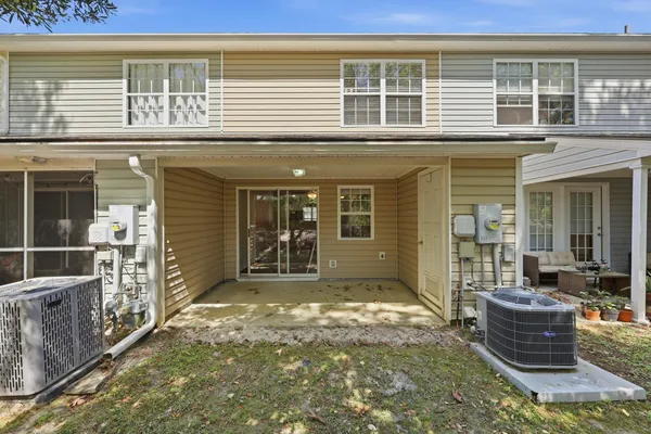 $214,900 | 121 Hornby Circle, Goose Creek, SC 29445